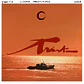Álbum em CD do Cuarto Minguante - Thumbnail 1