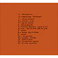 Álbum em CD do Cuarto Minguante - Thumbnail 2