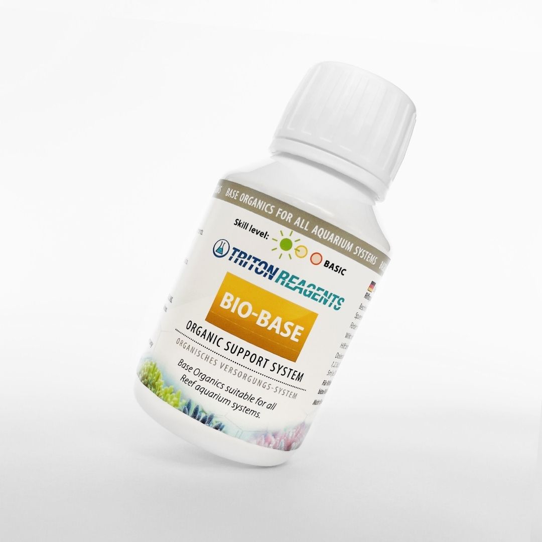 aceite vegetal cáñamo BIO, 100ml, Terpenic
