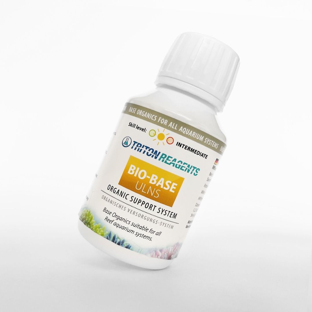 Bio Base 100ml ULNS