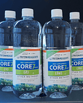 Core7 Flex Reef Supplements 4 x 1 litro (Preparado)