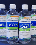 Core7 Flex Reef Supplements 4 x 500ml (Preparado)