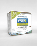 Core7 Flex Reef Supplements Otros Métodos 4x1L