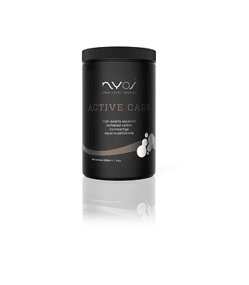 Active Carb 1000ML