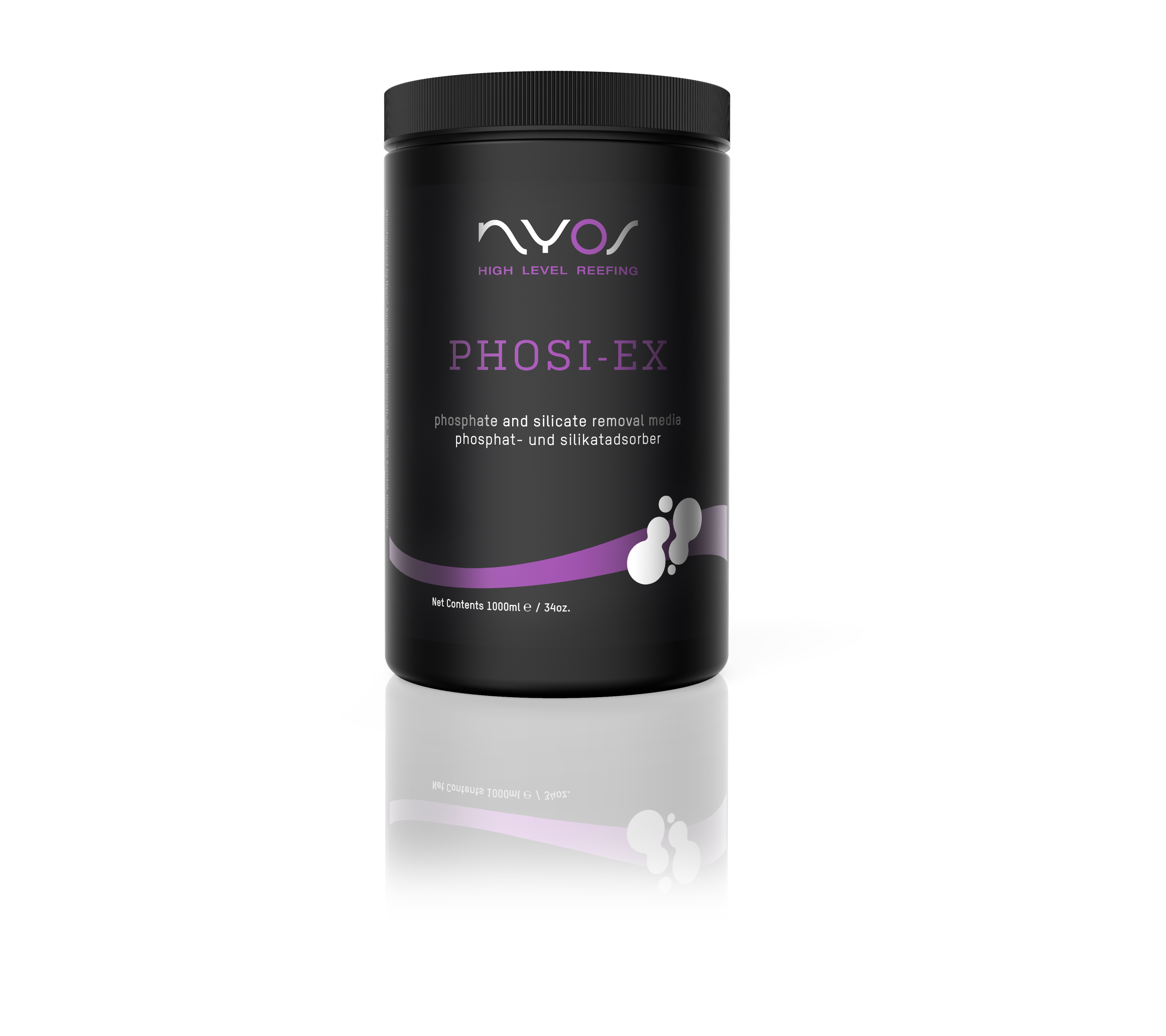 Phosi-EX 1000ML
