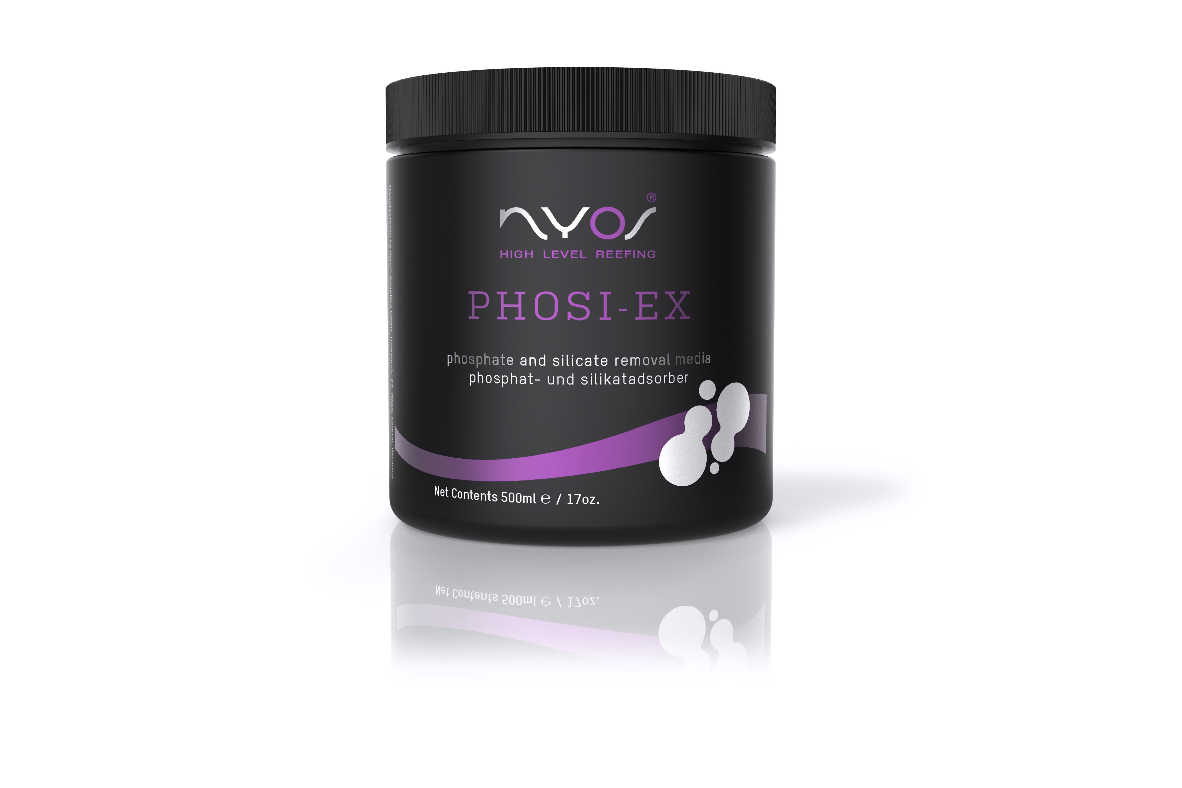 Phosi-EX 500ML