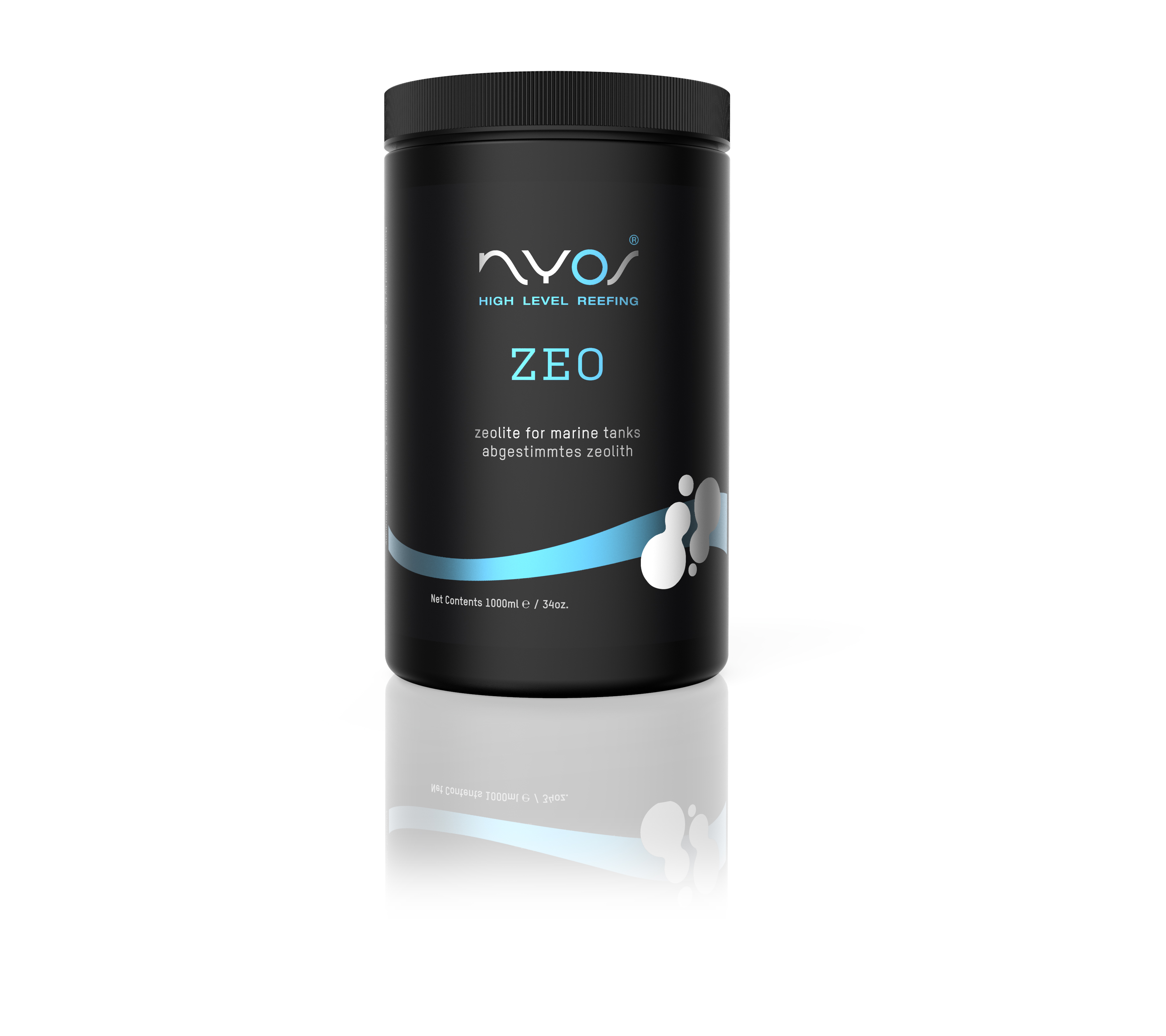 Zeo 1000ML
