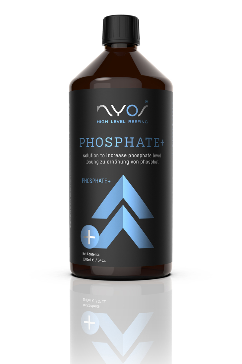 Phosphate+ 1000ML