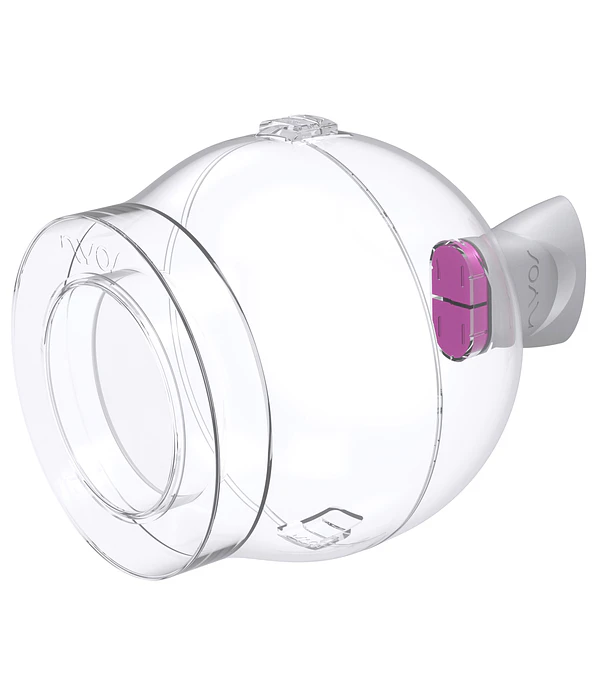 Trampa Flotante de Peces NYOS