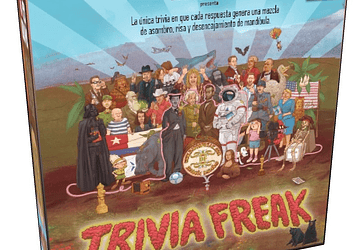 De una obsesión de 22 años nació el juego de carrete más adictivo de Chile