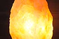 Candeeiro Sal dos Himalaias - 2kg - Thumbnail 5