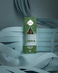 Incenso Natural em Bastão para Limpeza de Ambientes – Energia Limpa Renascer - Miniatura 2