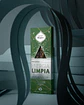 Incenso Natural em Bastão para Limpeza de Ambientes – Energia Limpa Renascer - Miniatura 3