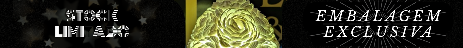 Promoções Especiais