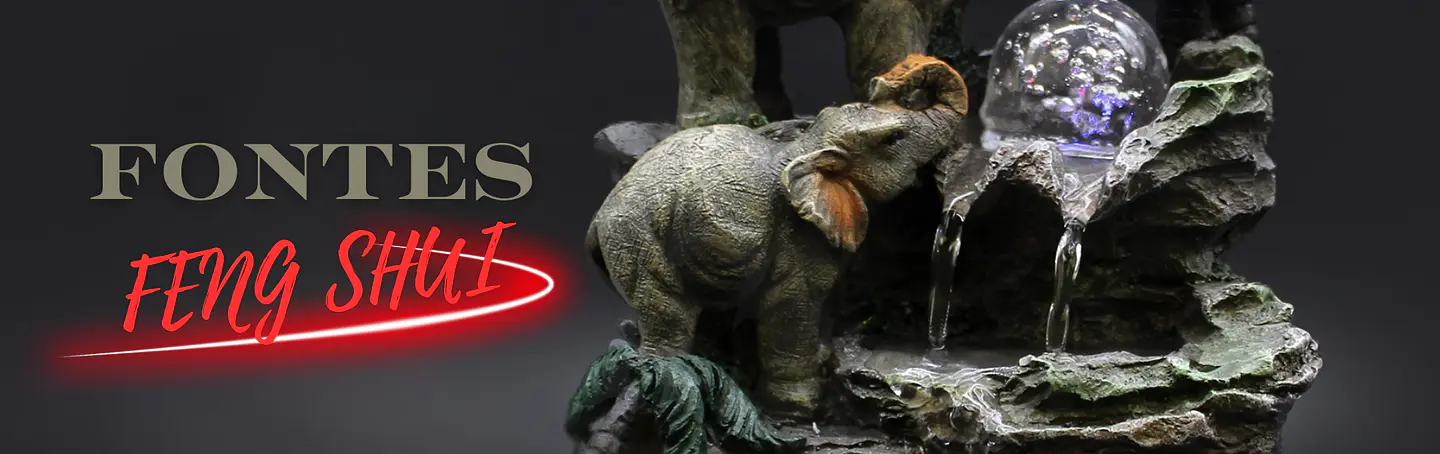 Título del Slide
