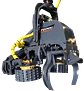 Cabezal de corte F35   - Miniatura 1