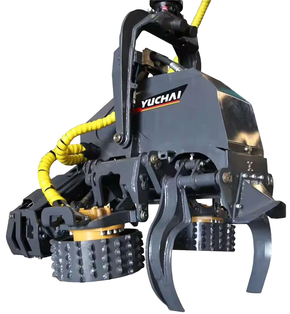 Cabezal de corte F35   1