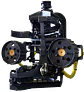 Cabezal de corte F35   - Miniatura 2