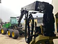 John Deere 1270D 2008 - thumbnail 2