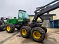 John Deere 1270D 2008 - thumbnail 3
