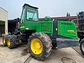 John Deere 1270D 2008 - thumbnail 4