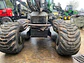 John Deere 1270D 2008 - thumbnail 6