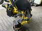 John Deere 1270D 2008 - thumbnail 8