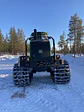John Deere 1270G 8x8 2018 - thumbnail 6