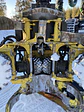 John Deere 1270G 8x8 2018 - thumbnail 7