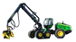 John Deere 1470G 2019 - Miniatura 1