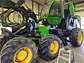 John Deere 1470G 2019 - Miniatura 5
