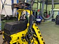 John Deere 1470G 2019 - Miniatura 6