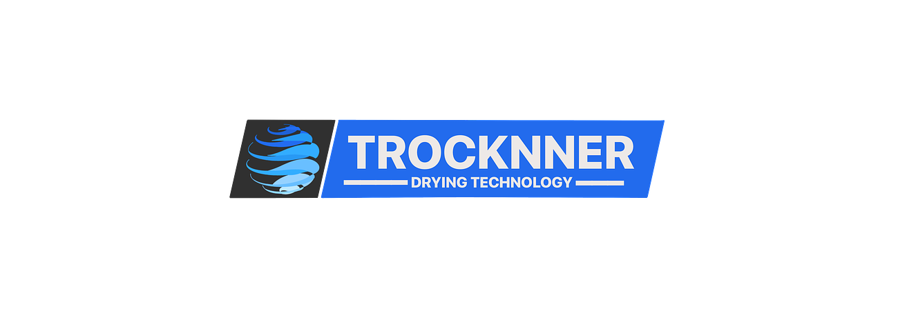 TROCKNNER heat pump dryers