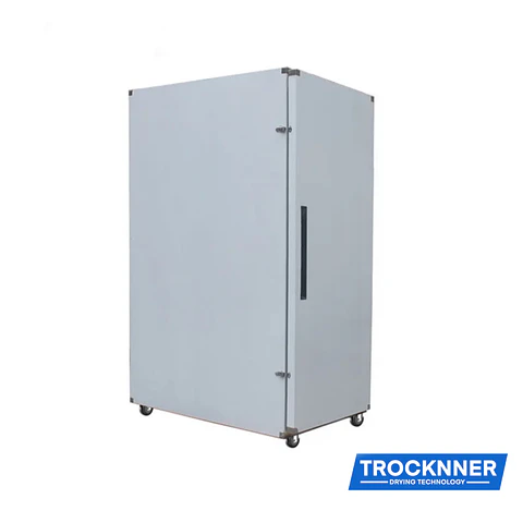 TRK - FOOD ALL-IN