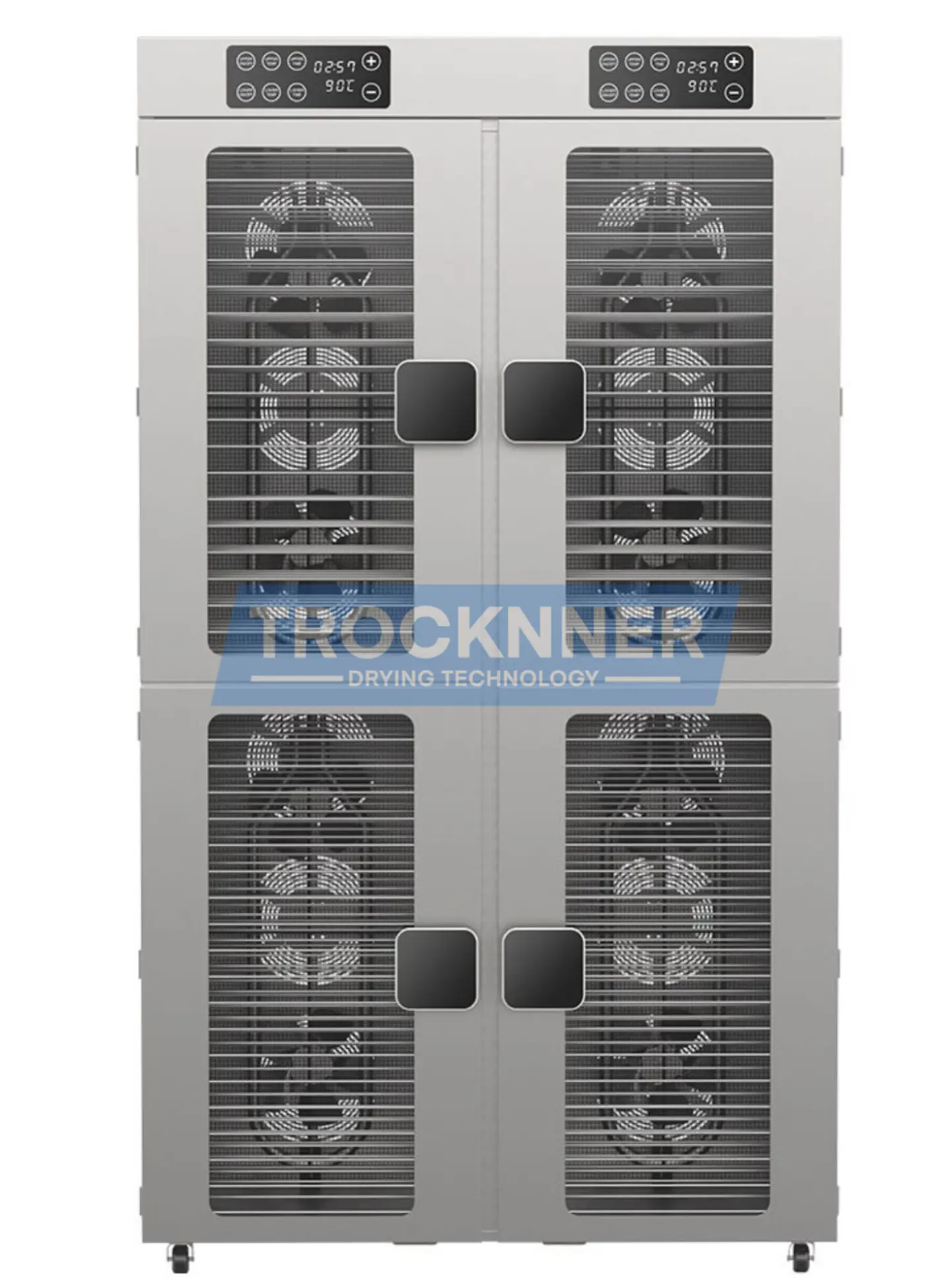TROCK E3 2
