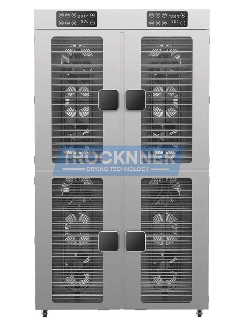 TROCK E3 2
