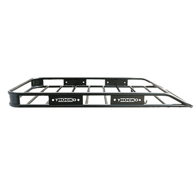 CANASTILLA PORTA EQUIPAJE PARA GRAND VITARA