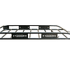 CANASTILLA PORTA EQUIPAJE PARA X-TERRA