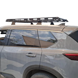 Canastilla porta equipaje para Xtrail mod. TRC1015H