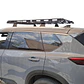 Canastilla porta equipaje para Xtrail mod. TRC1015H - Miniatura 1