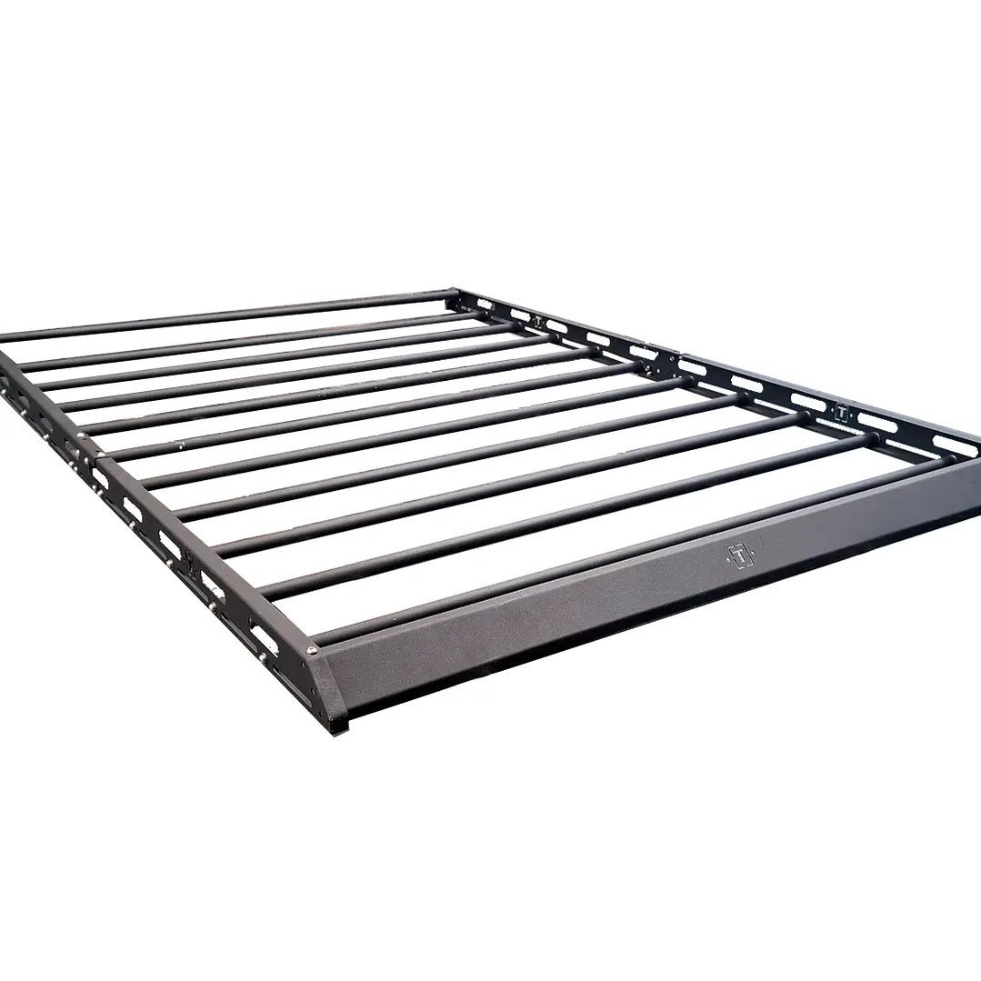 CANASTILLA PORTA EQUIPAJE TRC1220H  1
