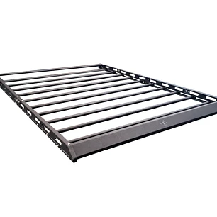 CANASTILLA PORTA EQUIPAJE TRC1220H 