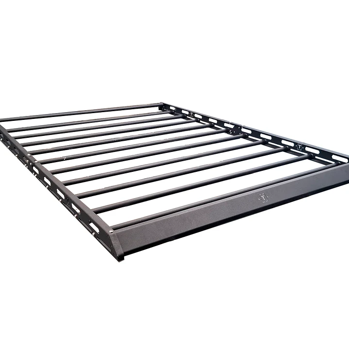 CANASTILLA PORTA EQUIPAJE TRC1220H  1