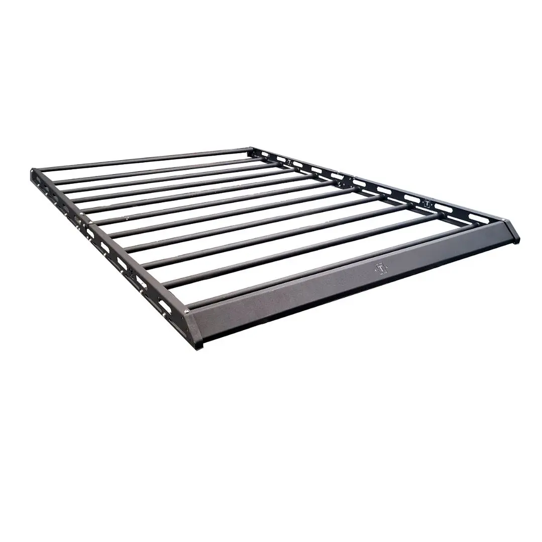 CANASTILLA PORTA EQUIPAJE TRC1220 2
