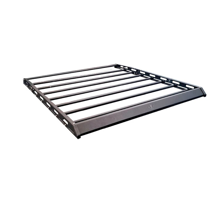 CANASTILLA PORTA EQUIPAJE PARA IGNIS TRC1010H 3
