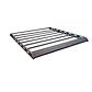 CANASTILLA PORTA EQUIPAJE PARA IGNIS TRC1010H - Miniatura 3