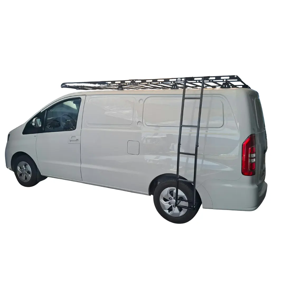 CANASTILLA PORTA EQUIPAJE PARA SUNRAY CITY TRC1430MH 1