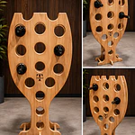 Cava para Vinos