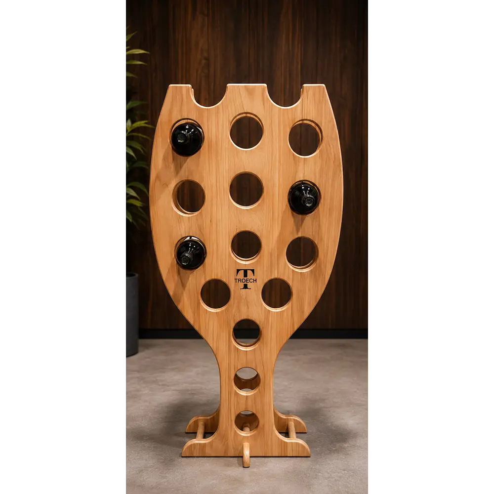 Cava para Vinos