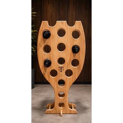 Cava para Vinos